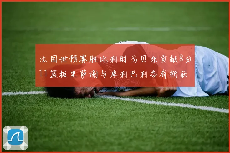 法国世预赛胜比利时戈贝尔贡献8分11篮板里萨谢与库利巴利各有斩获